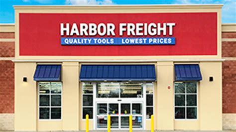 Retail Sales Associate. . Harbor freight montgomeryville